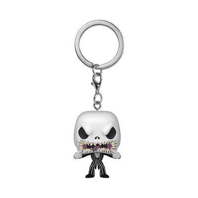 Funko Pop! Keychains The Nightmare Before Christmas™