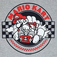 mario kart™ graphic tee