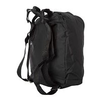 top handle mini backpack 10.5in