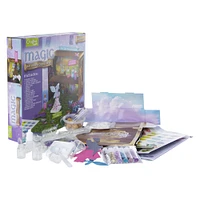 magic potions & crystal making kit