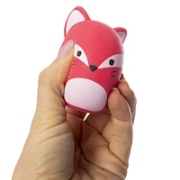 squishmallows squooshems™ classic squad blind bag figure