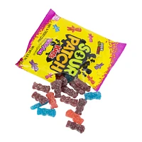 berries sour patch kids® 3.6oz bag