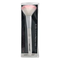 Wet N Wild® Blush Brush