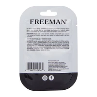 freeman® basics purifying tea tree clay face mask 0.33oz