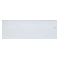 holiday white gift tissue 40-sheets