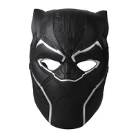 Marvel Black Panther mask