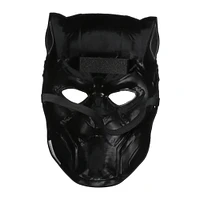 Marvel Black Panther mask