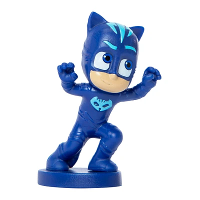 pj masks™ mini figure