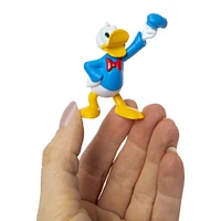 Disney Mickey and Friends mini figure