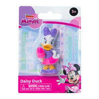 Disney Minnie Mouse mini figure