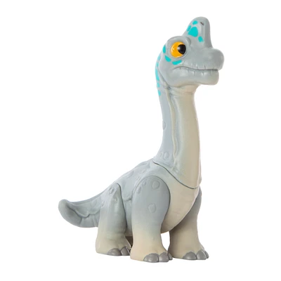 Funko Minis Jurassic World™ vinyl figure