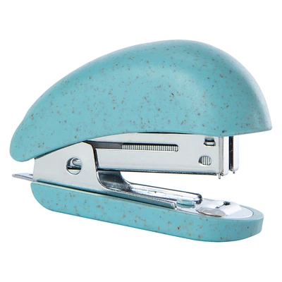 mini stapler
