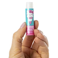 hello kitty® flavored lip balm 8-pack