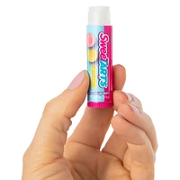 ferrara® candy shop flavored lip balm 8-pack