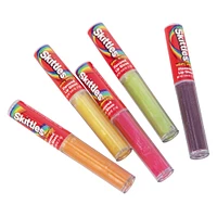 skittles® flavored lip gloss 5-pack