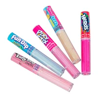 ferrara® candy shop flavored lip gloss 5-pack