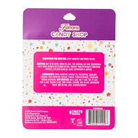 ferrara® candy shop flavored lip gloss 5-pack