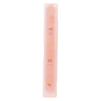 nail file with case