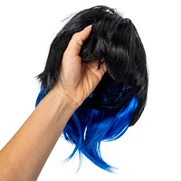 costume cosplay wig