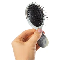 wet brush® limited edition mini detangler