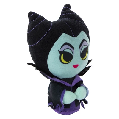 Funko Plushies Disney Villains