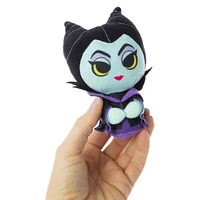 Funko Plushies Disney Villains