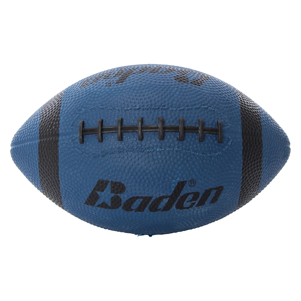 baden® mini football