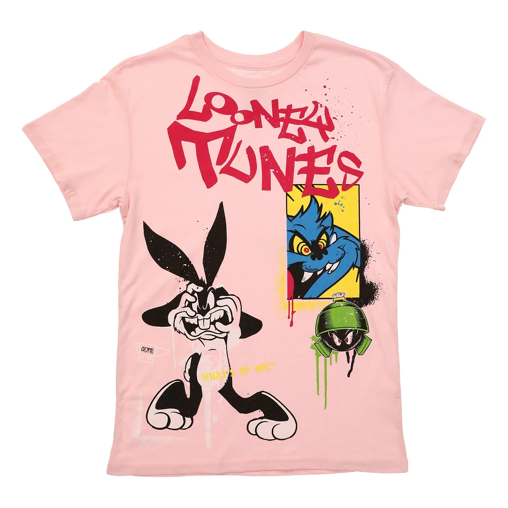 looney tunes™ graphic tee