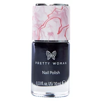 pretty woman nail polish