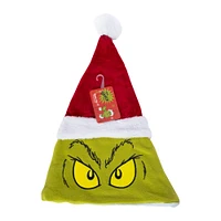 Character Santa Hat