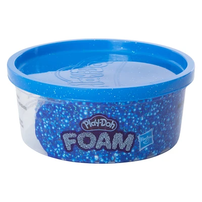 play-doh® foam sparklers 2.5oz