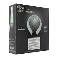 neck stimulator massager