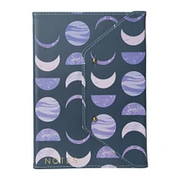 printed envelope notepad 8in x 6in