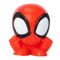 spidey and his amazing friends™ mash'ems™ series 2 blind bag ball