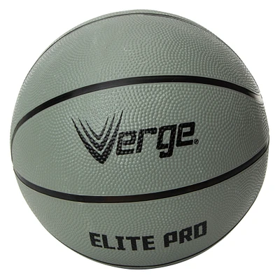 Verge® elite pro basketball 29.5in