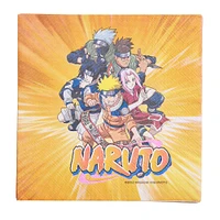 naruto shippuden™ large napkins 16-count