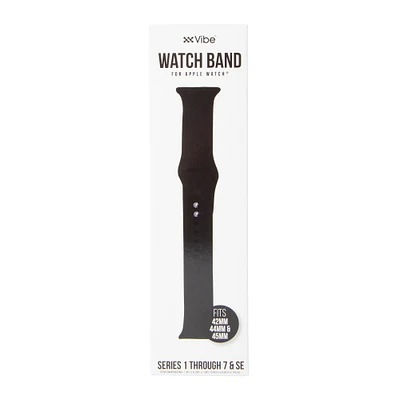 watchband for Apple Watch® 42mm/44mm/45mm