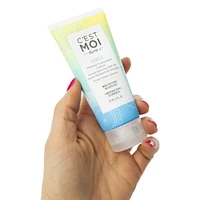 c'est moi™ gentle mineral sunscreen spf 30 2oz