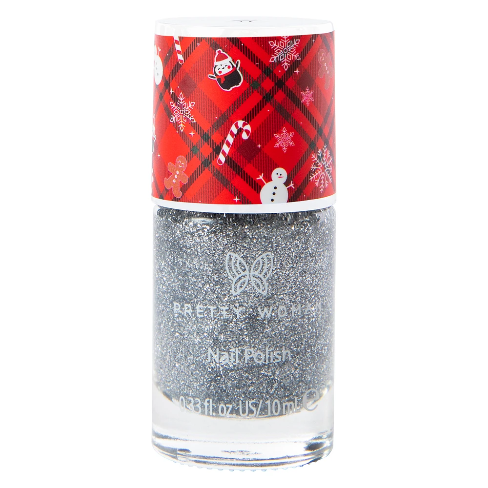 pretty woman nail polish 10ml