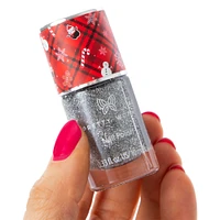 pretty woman nail polish 10ml