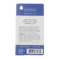 essenza™ roll-on essential oil 0.30 fl.oz