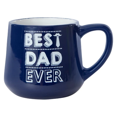 pet parent mug