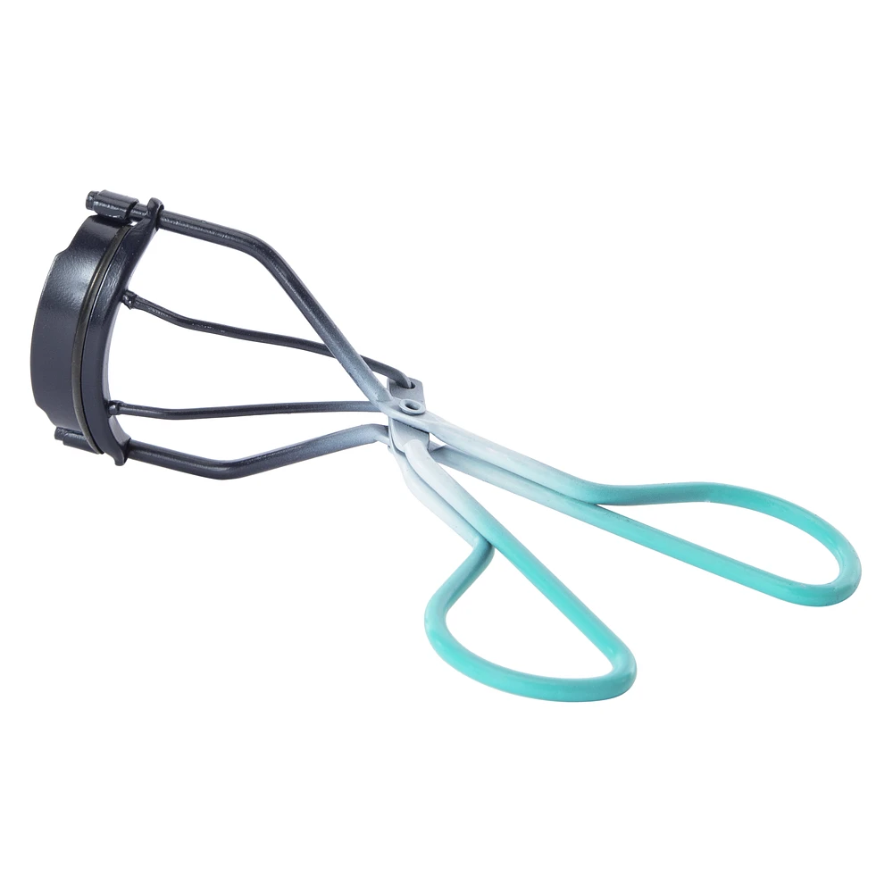 gina beauty eyelash curler