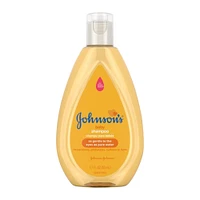 johnson's® baby shampoo 1.7 fl.oz