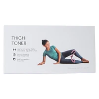 series-8 fitness™ thigh toner