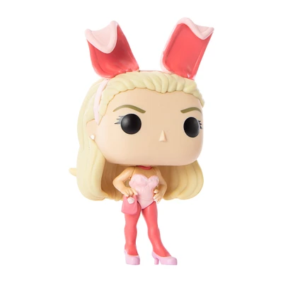 Funko Pop! Movies Legally Blonde vinyl figure