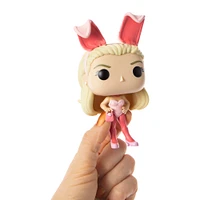 Funko Pop! Movies Legally Blonde vinyl figure