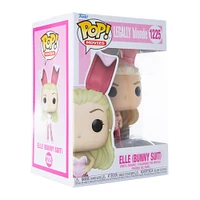 Funko Pop! Movies Legally Blonde vinyl figure