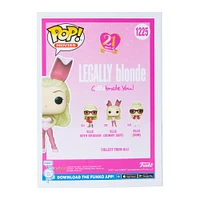 Funko Pop! Movies Legally Blonde vinyl figure