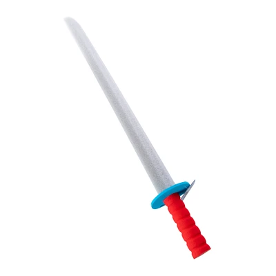 grafix® foam sword